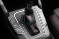 Ford Focus 1.0 EcoBoost Hybrid ST-Line Style 125 pk | Led Kop Wit - thumbnail 34