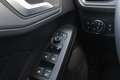 Ford Focus 1.0 EcoBoost Hybrid ST-Line Style 125 pk | Led Kop Wit - thumbnail 18