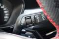 Ford Focus 1.0 EcoBoost Hybrid ST-Line Style 125 pk | Led Kop Wit - thumbnail 25