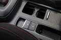 Ford Focus 1.0 EcoBoost Hybrid ST-Line Style 125 pk | Led Kop Wit - thumbnail 35