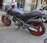 Ducati Monster 620 ducati minster 620 ie allestimento senna Gris - thumbnail 4