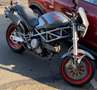 Ducati Monster 620 ducati minster 620 ie allestimento senna Grigio - thumbnail 1