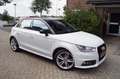 Audi A1 Sportback 1.0 TFSI Adrenalin S Line 5 DRS Autom Na Alb - thumbnail 8
