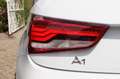 Audi A1 Sportback 1.0 TFSI Adrenalin S Line 5 DRS Autom Na Alb - thumbnail 31