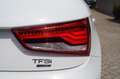 Audi A1 Sportback 1.0 TFSI Adrenalin S Line 5 DRS Autom Na Alb - thumbnail 32