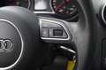 Audi A1 Sportback 1.0 TFSI Adrenalin S Line 5 DRS Autom Na Alb - thumbnail 21