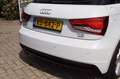 Audi A1 Sportback 1.0 TFSI Adrenalin S Line 5 DRS Autom Na Alb - thumbnail 40