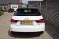 Audi A1 Sportback 1.0 TFSI Adrenalin S Line 5 DRS Autom Na Alb - thumbnail 5