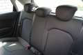 Audi A1 Sportback 1.0 TFSI Adrenalin S Line 5 DRS Autom Na Alb - thumbnail 6