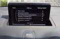 Audi A1 Sportback 1.0 TFSI Adrenalin S Line 5 DRS Autom Na Alb - thumbnail 46
