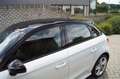 Audi A1 Sportback 1.0 TFSI Adrenalin S Line 5 DRS Autom Na Alb - thumbnail 29