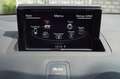 Audi A1 Sportback 1.0 TFSI Adrenalin S Line 5 DRS Autom Na Alb - thumbnail 45