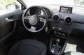 Audi A1 Sportback 1.0 TFSI Adrenalin S Line 5 DRS Autom Na Alb - thumbnail 3