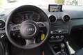 Audi A1 Sportback 1.0 TFSI Adrenalin S Line 5 DRS Autom Na Alb - thumbnail 9