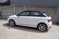 Audi A1 Sportback 1.0 TFSI Adrenalin S Line 5 DRS Autom Na Alb - thumbnail 22