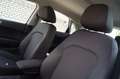 Audi A1 Sportback 1.0 TFSI Adrenalin S Line 5 DRS Autom Na Alb - thumbnail 26