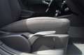 Audi A1 Sportback 1.0 TFSI Adrenalin S Line 5 DRS Autom Na Alb - thumbnail 28