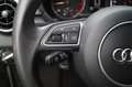 Audi A1 Sportback 1.0 TFSI Adrenalin S Line 5 DRS Autom Na Alb - thumbnail 20