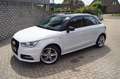 Audi A1 Sportback 1.0 TFSI Adrenalin S Line 5 DRS Autom Na Alb - thumbnail 38