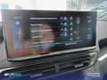 Peugeot 3008 1.2 PureTech S&S Allure 130 Azul - thumbnail 22