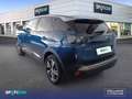 Peugeot 3008 1.2 PureTech S&S Allure 130 Azul - thumbnail 5
