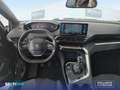 Peugeot 3008 1.2 PureTech S&S Allure 130 Azul - thumbnail 8