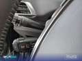 Peugeot 3008 1.2 PureTech S&S Allure 130 Azul - thumbnail 18
