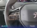 Peugeot 3008 1.2 PureTech S&S Allure 130 Azul - thumbnail 15