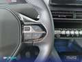 Peugeot 3008 1.2 PureTech S&S Allure 130 Azul - thumbnail 14