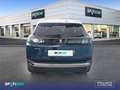 Peugeot 3008 1.2 PureTech S&S Allure 130 Azul - thumbnail 7