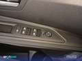 Peugeot 3008 1.2 PureTech S&S Allure 130 Azul - thumbnail 21