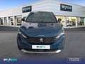 Peugeot 3008 1.2 PureTech S&S Allure 130 Azul - thumbnail 2