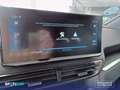 Peugeot 3008 1.2 PureTech S&S Allure 130 Azul - thumbnail 19