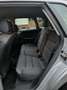 Audi A3 1.6 Ambiente Silber - thumbnail 4