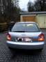 Audi A3 1.6 Ambiente Silber - thumbnail 6