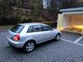 Audi A3 1.6 Ambiente Silber - thumbnail 5