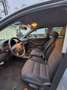 Audi A3 1.6 Ambiente Silber - thumbnail 15