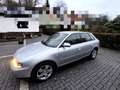 Audi A3 1.6 Ambiente Silber - thumbnail 1