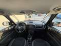 Fiat 500L 1.6 mjt Trekking 120cv E6 - thumbnail 6