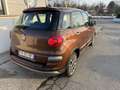 Fiat 500L 1.6 mjt Trekking 120cv E6 - thumbnail 4