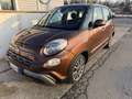 Fiat 500L 1.6 mjt Trekking 120cv E6 - thumbnail 1