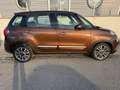 Fiat 500L 1.6 mjt Trekking 120cv E6 - thumbnail 3