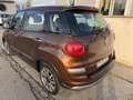 Fiat 500L 1.6 mjt Trekking 120cv E6 - thumbnail 5
