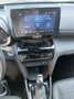 Toyota Yaris Cross 1.5 Hybrid Business e-cvt 92cv Autom. Or - thumbnail 9