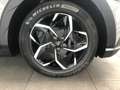 Hyundai IONIQ 5 ***Techniq-P.+Assist-P., 4WD 77,4kWh Batterie*** siva - thumbnail 7
