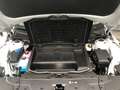 Hyundai IONIQ 5 ***Techniq-P.+Assist-P., 4WD 77,4kWh Batterie*** Grau - thumbnail 9
