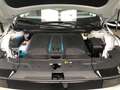 Hyundai IONIQ 5 ***Techniq-P.+Assist-P., 4WD 77,4kWh Batterie*** Сірий - thumbnail 8