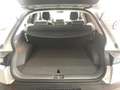 Hyundai IONIQ 5 ***Techniq-P.+Assist-P., 4WD 77,4kWh Batterie*** Szürke - thumbnail 14