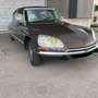 Citroen DS 23 inj. Beige - thumbnail 7