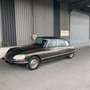 Citroen DS 23 inj. Beige - thumbnail 9